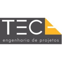 TECA ENGENHARIA DE PROJETOS LTDA logo - Similar company to Totalsolar