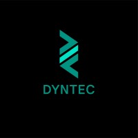Dyntec logo - Similar company to Bibu Connect