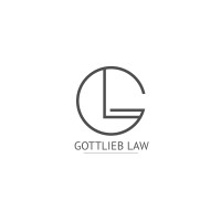 Gottlieb Law, PLC logo - Similar company to Copper Canyon Law Llc