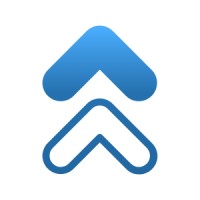 Blicher Administration logo - Similar company to Unityio