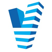 Vision Creative Group logo - Similar company to House Of Wadhwani Construction