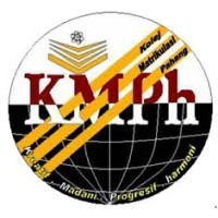 KOLEJ MATRIKULASI PAHANG logo - Similar company to Pahang Cement Sdn Bhd