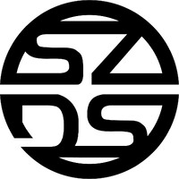 Szczepan Design Studio logo - Similar company to Supertek Canada Inc.
