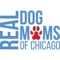 Real Dog Moms, Inc. logo - Similar company to Rescue Pack
