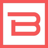 Bell Ventures GmbH logo - Similar company to Eversky Software Group Plc