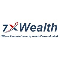 7xWealth logo - Similar company to Maple Leaf Digital Solutions