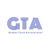 Global Tech Accelerator logo - Similar company to Truskill Dynamics