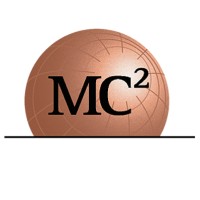 MC Squared, LLC logo - Similar company to Mc Squared