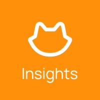 Spitogatos Insights logo - Similar company to Lvr Development