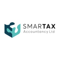 Smartax logo - Similar company to Smartax
