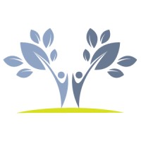 Living Your Choice logo - Similar company to Quantum Leap Experience