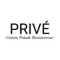 Privé Suits logo - Similar company to Happy Hours