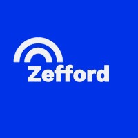 Zefford logo - Similar company to Breeze