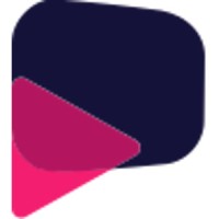 Prodcast.tv logo - Similar company to Prodcx