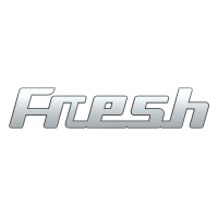 Fresh Refrigeration | Commercial Refrigerator Brand logo - Similar company to Utility Refrigerator