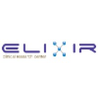 Elixir Clinical Research Center