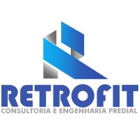 RETROFIT Consultoria e Engenharia Predial logo - Similar company to Grupo Edificare | Arquitetura E Construções