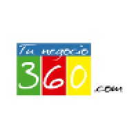 Tunegocio360.Com