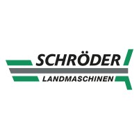 Heinrich Schröder Landmaschinen KG logo - Similar company to Heldstab Ag Motorgeräte & Landtechnik