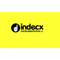 Indecx Instrumentation logo - Similar company to Quest Inteligência