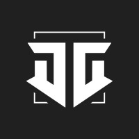 Grit Games logo - Similar company to Milkshake Games