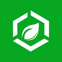 BROSBEL AGRO logo - Similar company to Raúl Yaipén Lab