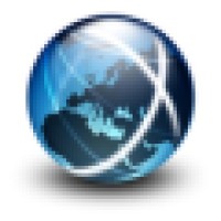 Scottish Global Forum logo - Similar company to Horizons Research