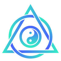BERTHET LAW FIRM logo - Similar company to Tm Law - Competition Law Firm