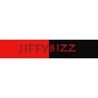 Jiffy Bizz