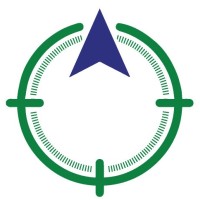 True North Capital Strategies LLC logo - Similar company to Ridge Advisory
