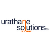 Urathane Solutions Pty Ltd logo - Similar company to Greenock Constructions
