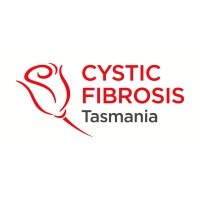 Cystic Fibrosis Tasmania logo - Similar company to Startup Ceo