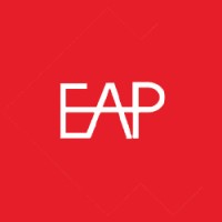 EAP Property Services Group Ltd logo - Similar company to Eap Alliance
