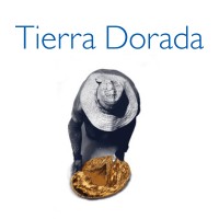 Tierra Dorada - USAID logo - Similar company to Corporación De Centros Regionales De Servicios