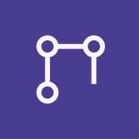 Echovise logo - Similar company to Freesense Solutions