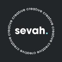 Sevah Creative™️