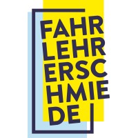 Fahrlehrerschmiede logo - Similar company to Andechser Am Dom