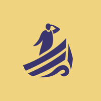 Brendan Research logo - Similar company to Lanka Kade (Uk) Ltd