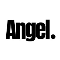 Angel Business Development & Consultancy logo - Similar company to Whitecap