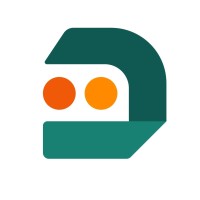 Digitalyst Marketing And Advertising agency logo - Similar company to Soot App