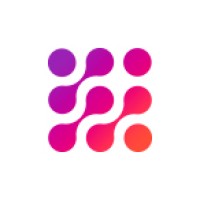 iDev.pt® logo - Similar company to Connection Website Designs Llc