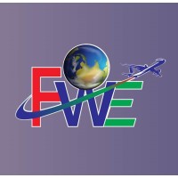 F-World Express Limited