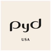PyD USA logo - Similar company to Service Stations Maintenance