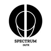 Spectrum logo - Similar company to Zing Technologies