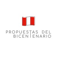Propuestas del Bicentenario logo - Similar company to Cappes