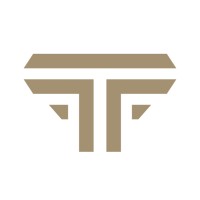 The Fragrance logo - Similar company to Qolory