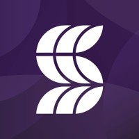 Scottish Bakers logo - Similar company to Stephens Bakery