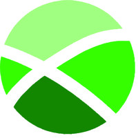 PortalTecnoagricola logo - Similar company to Desarrollos Agroquimicos