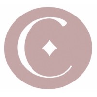 Celedore Fine Wallpaper logo - Similar company to Workspace Solutions Interiors Inc.