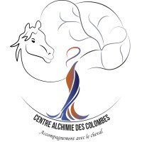 ALCHIMIE DES COLOMBES logo - Similar company to Ai Fever 🤖🧠